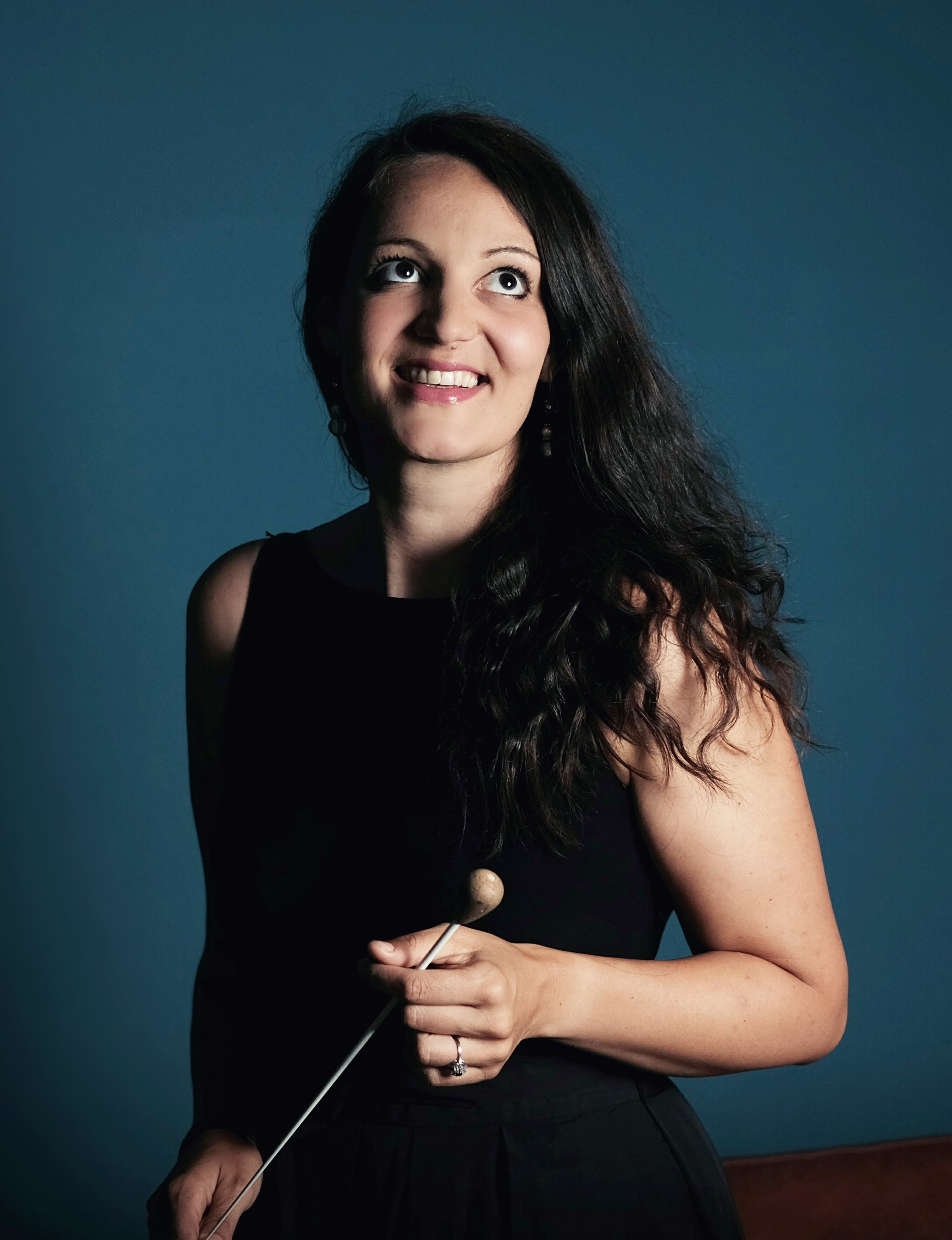 Fabienne Schwarz-Loy_groß