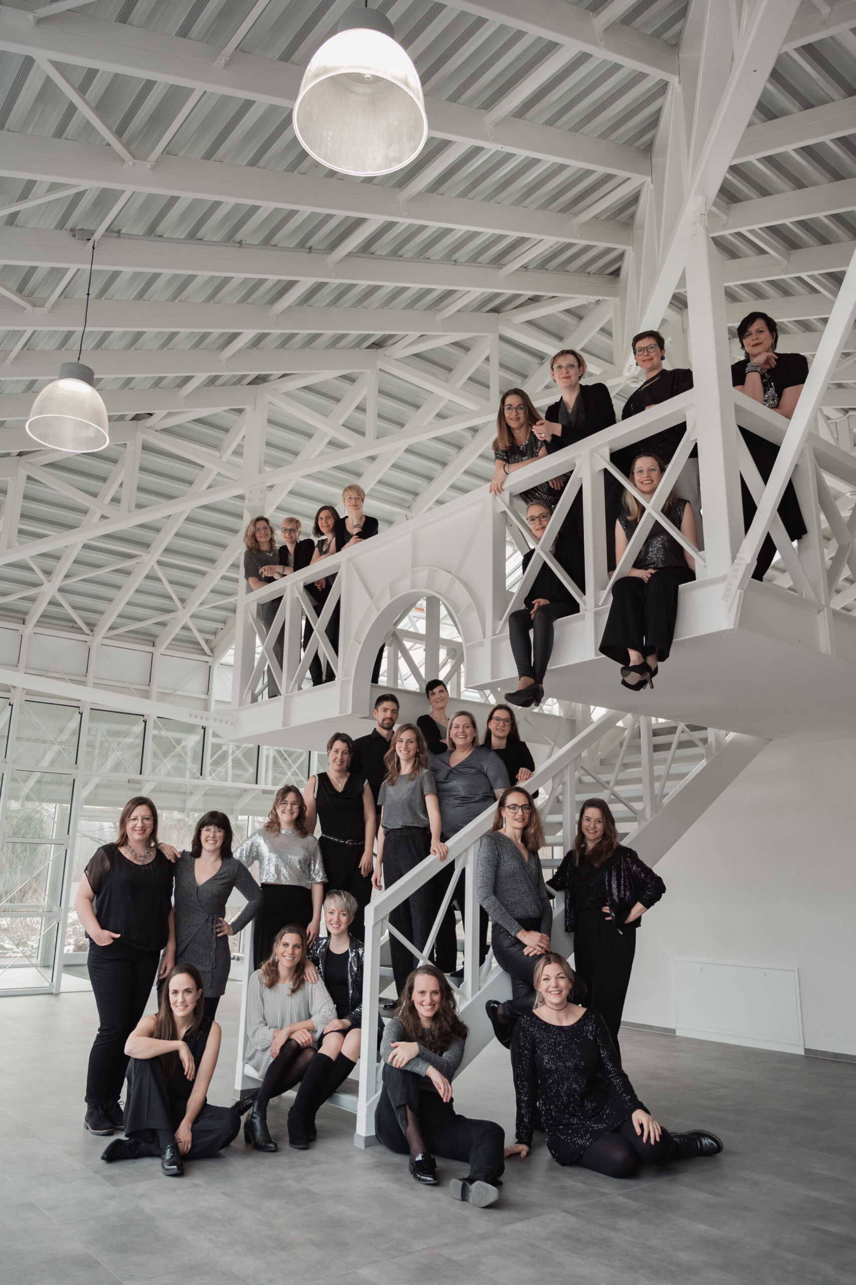 Gruppe_Schick_ Bachchor Konstanz