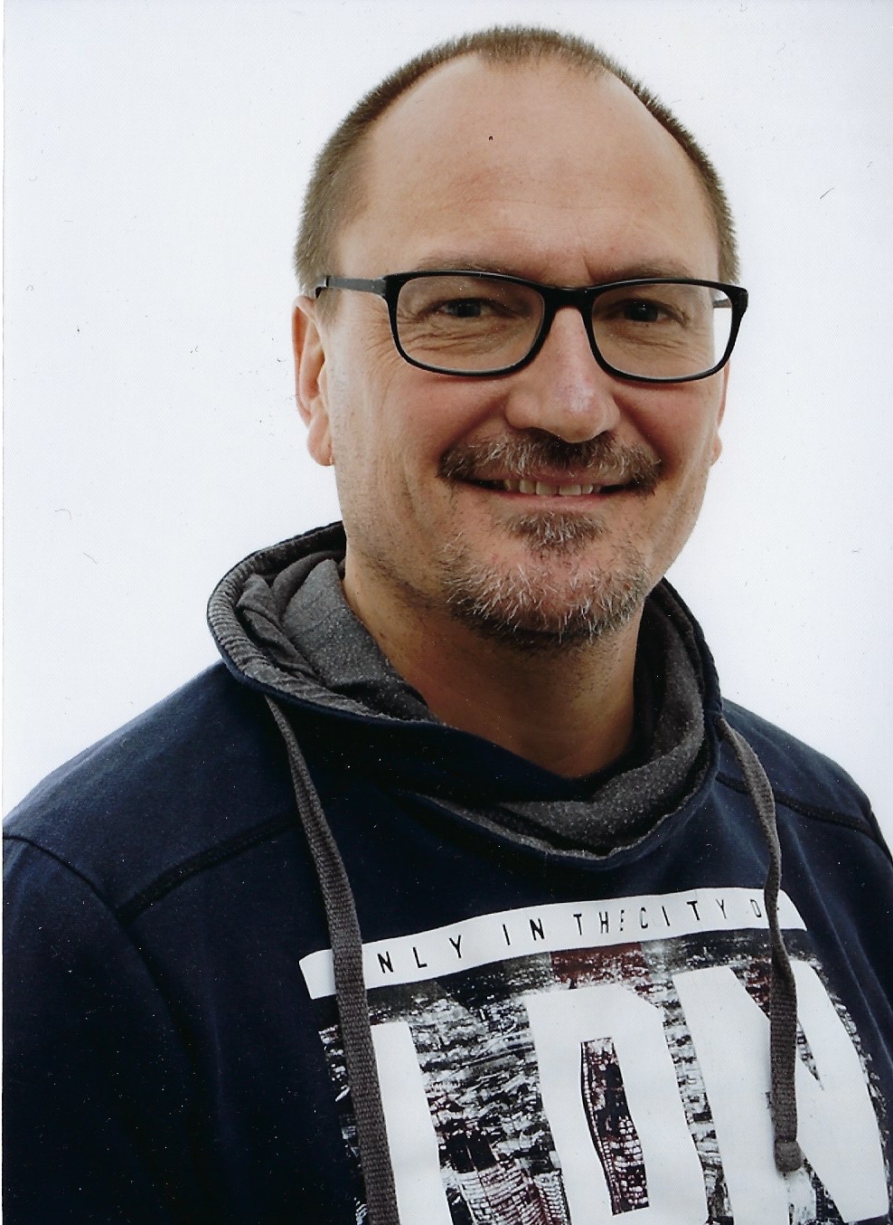 Philipp Heizmann