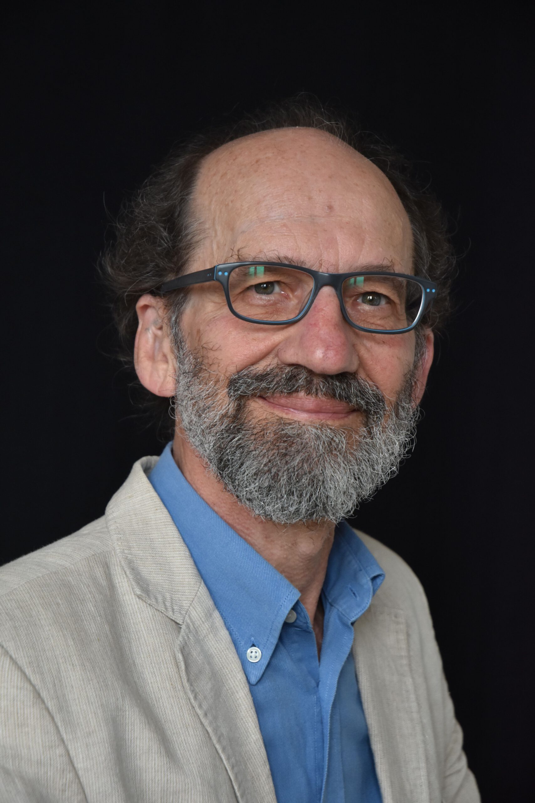 Philipp Heizmann