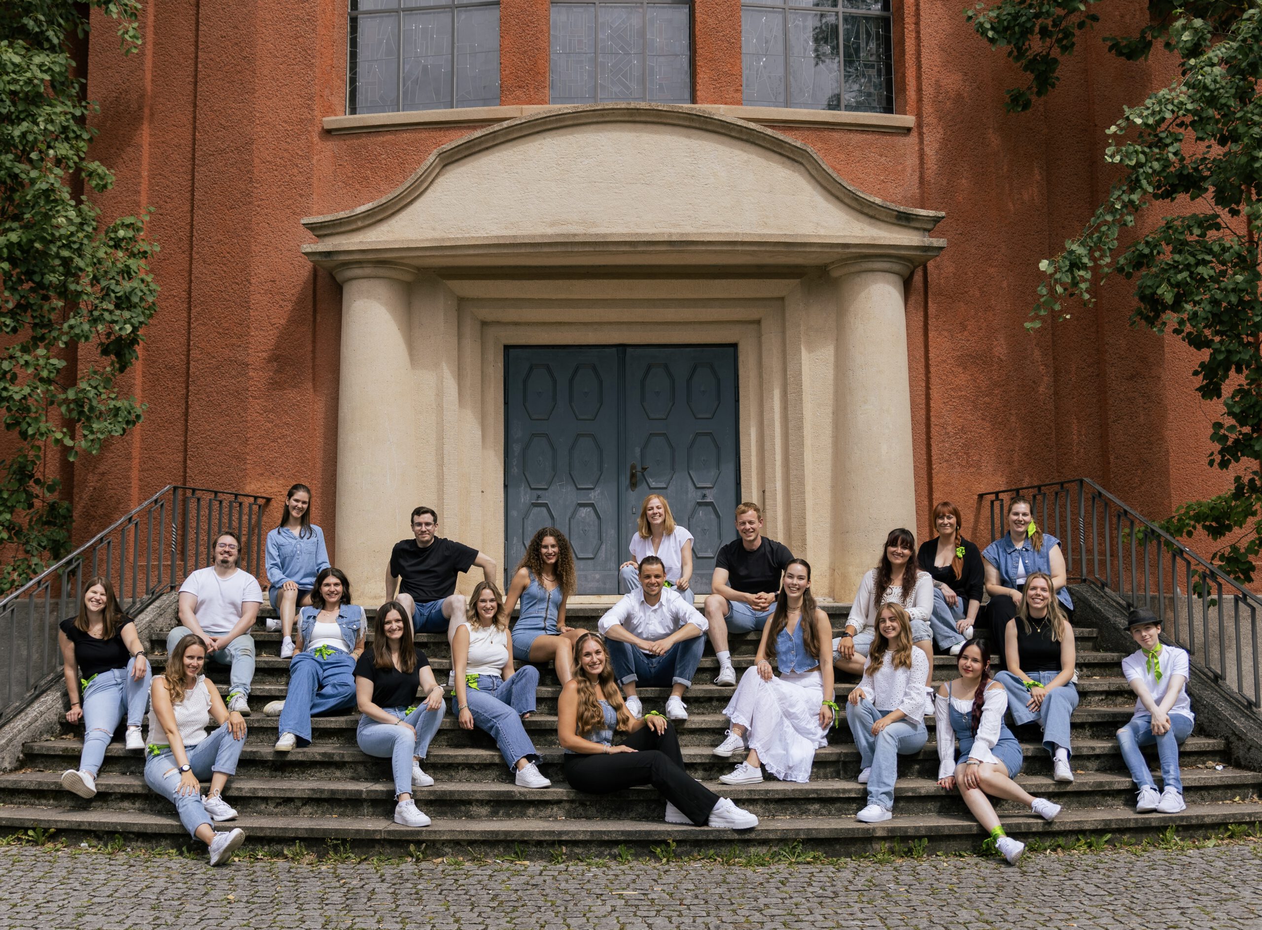 Wireless Tuttlingen