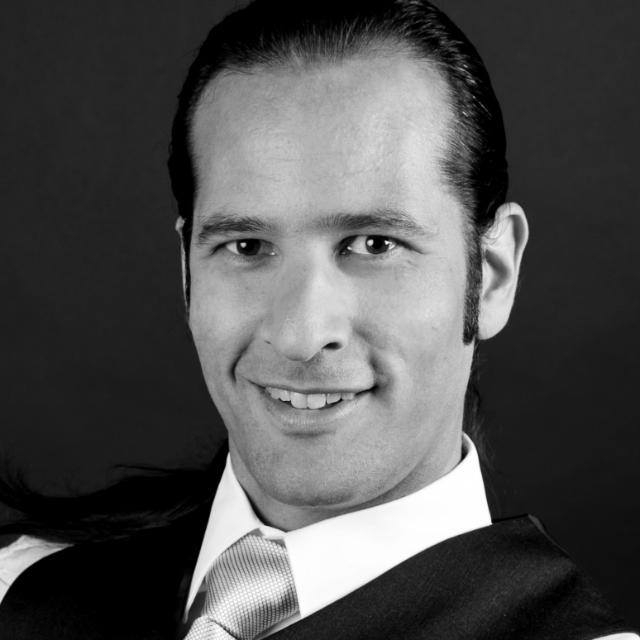 Thomas Moeller